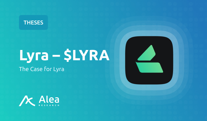 Lyra – LYRA THESES