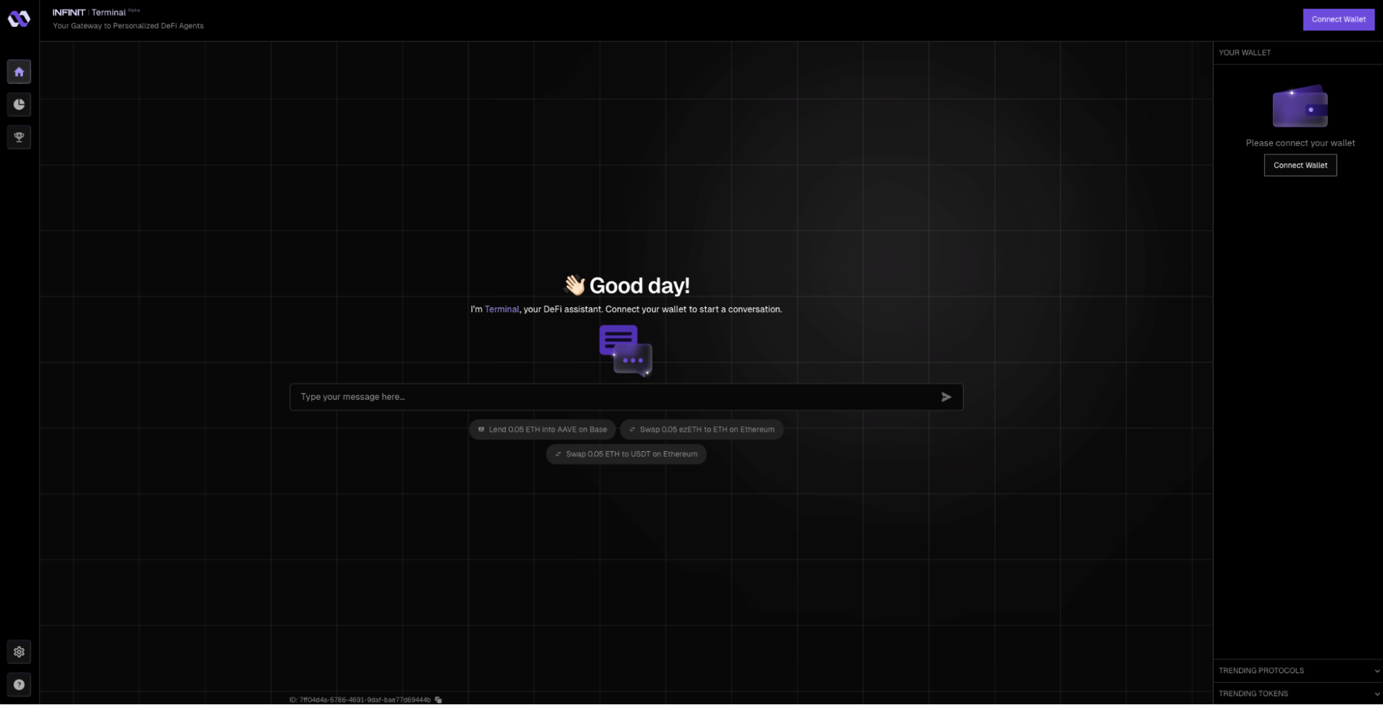 INFINIT 6 image1 1