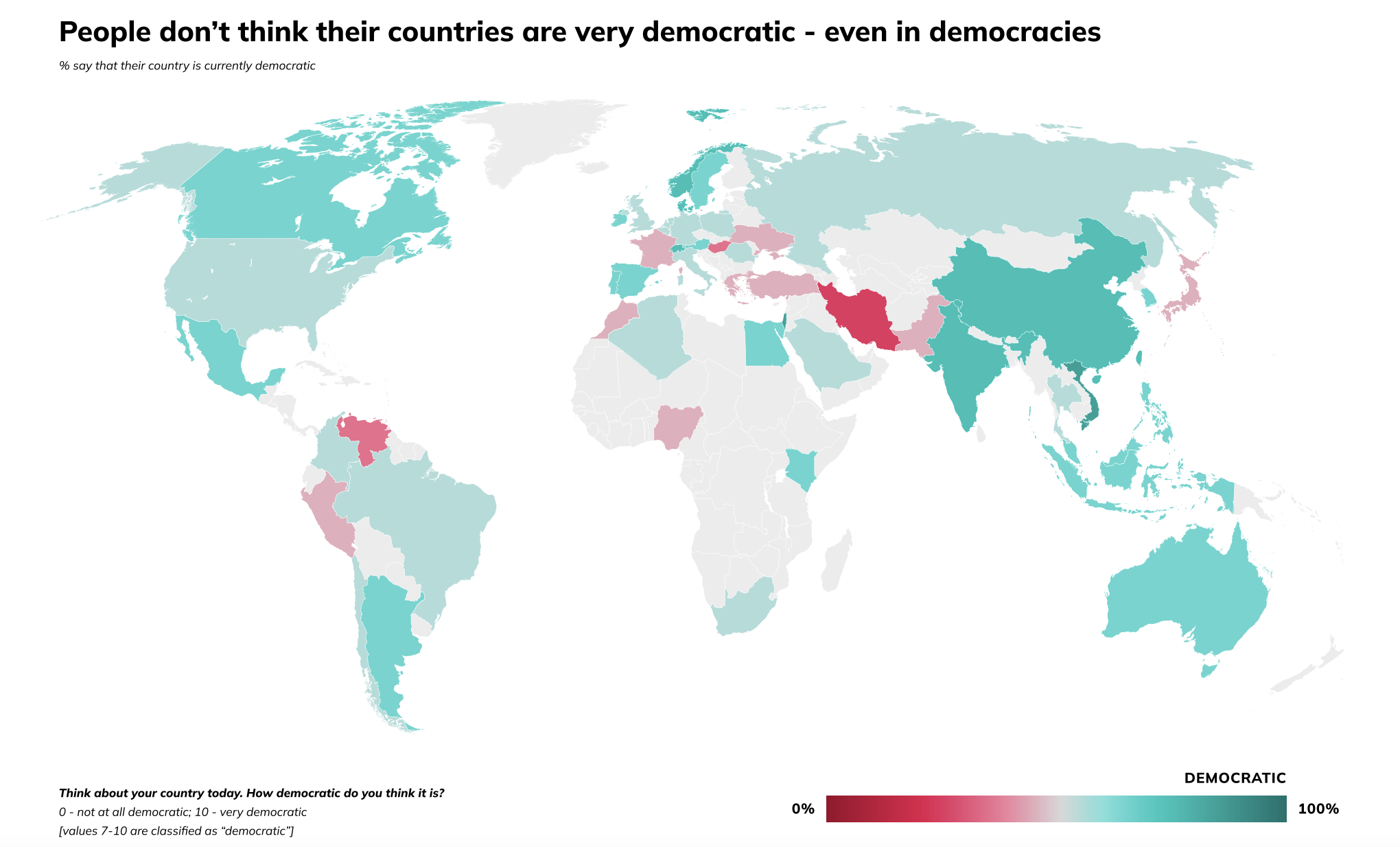 MetaDAO 14 metadao12