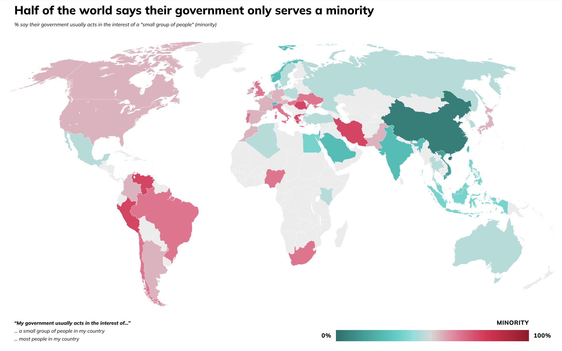 MetaDAO 15 metadao13