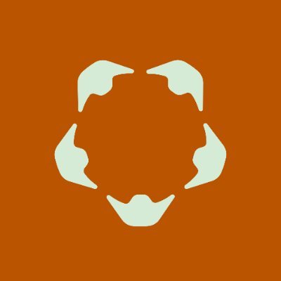 Project background