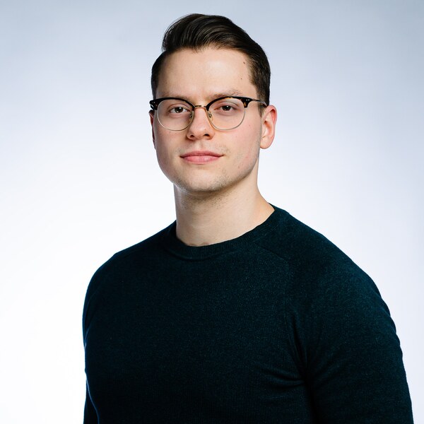 Matt Gurbiel