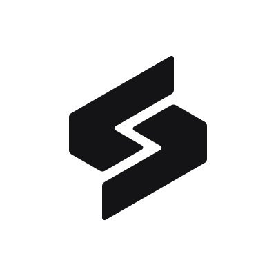 Spheron Network logo