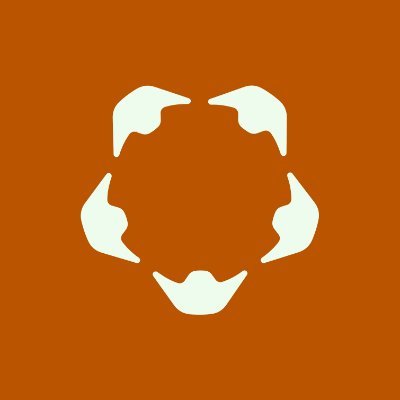 Humanity Protocol logo