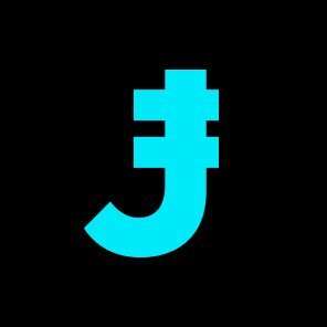 Jambo logo