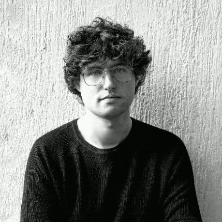 Milos Costantini