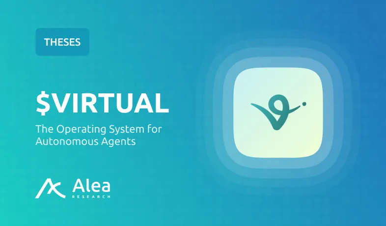 virtual Virtual – Virtual THESES
