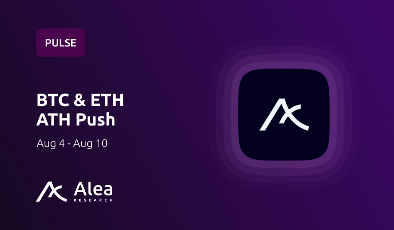Market Pulse 4 10