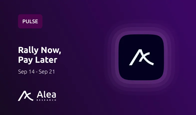 Market Pulse Ether.fi report