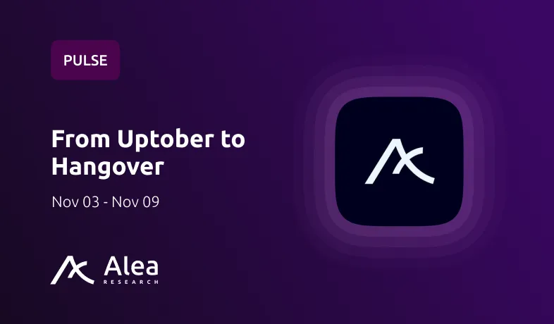 2 nov Market Pulse 1