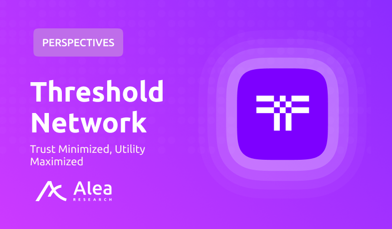 Threshhold PERSPECTIVES Featured 2