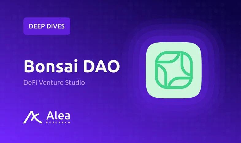 bonsaidao Template Card