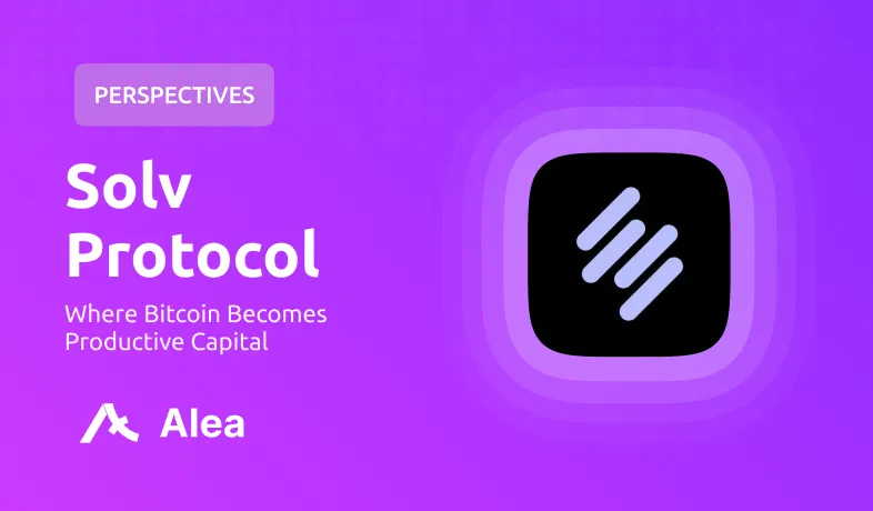 solv perspective featured